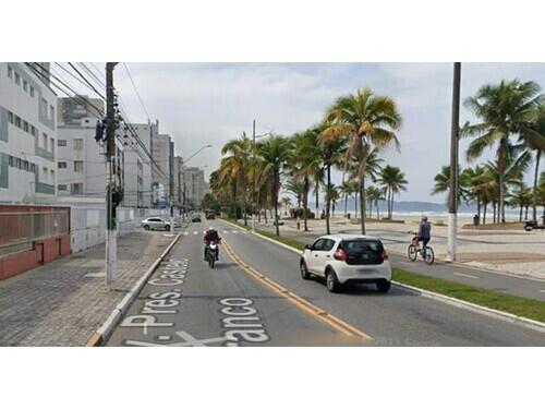 Foto 3 de Apartamento no Edifício Ouro Verde — Vila Noêmia