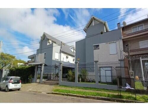 Foto 6 de Casa no Residencial Biaggio — Ipanema