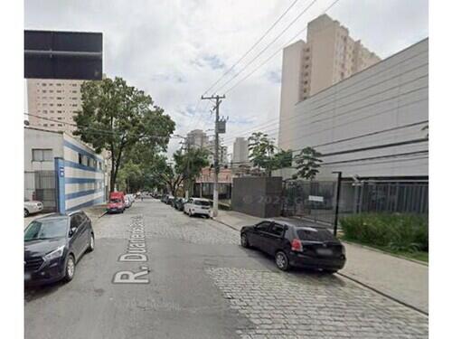 Foto 5 de Apartamento no Exclusive Tatuapé — 2 vagas